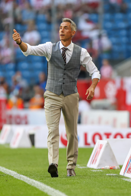 Paulo Sousa