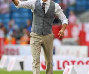 Paulo Sousa