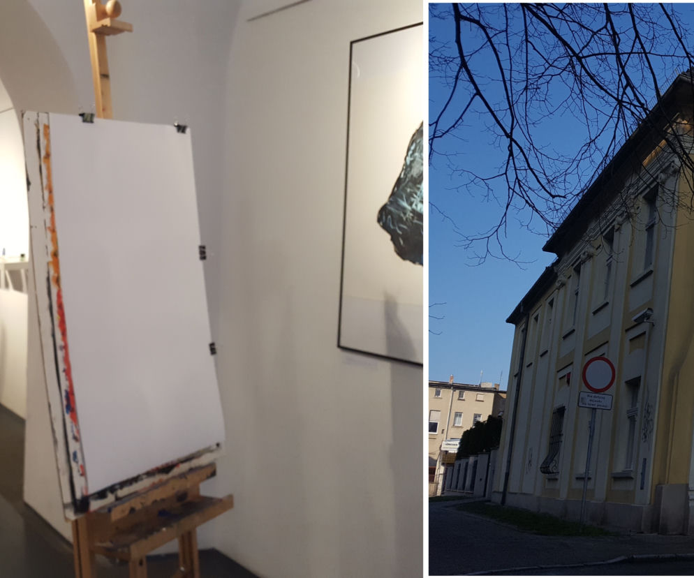 Instytucje kulturalne w Lesznie szykują się do otwarcia. Ale nie w poniedziałek