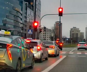 Joanna Racewicz czerwone światło nie zatrzyma