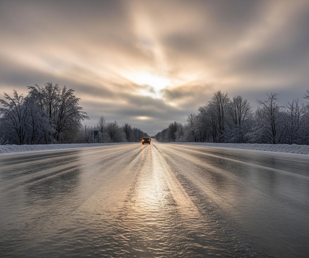 IMGW ostrzega. Gdzie w Po.jpg