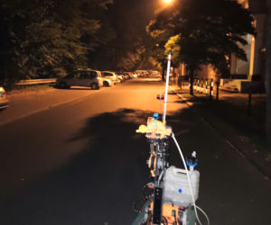 Rewolucja! Roboty staną ramię w ramię z ludźmi. Mają pomóc w walce z koronawirusem