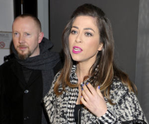 Tak sie zmieniała Natalia Kukulska