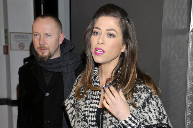 Tak sie zmieniała Natalia Kukulska