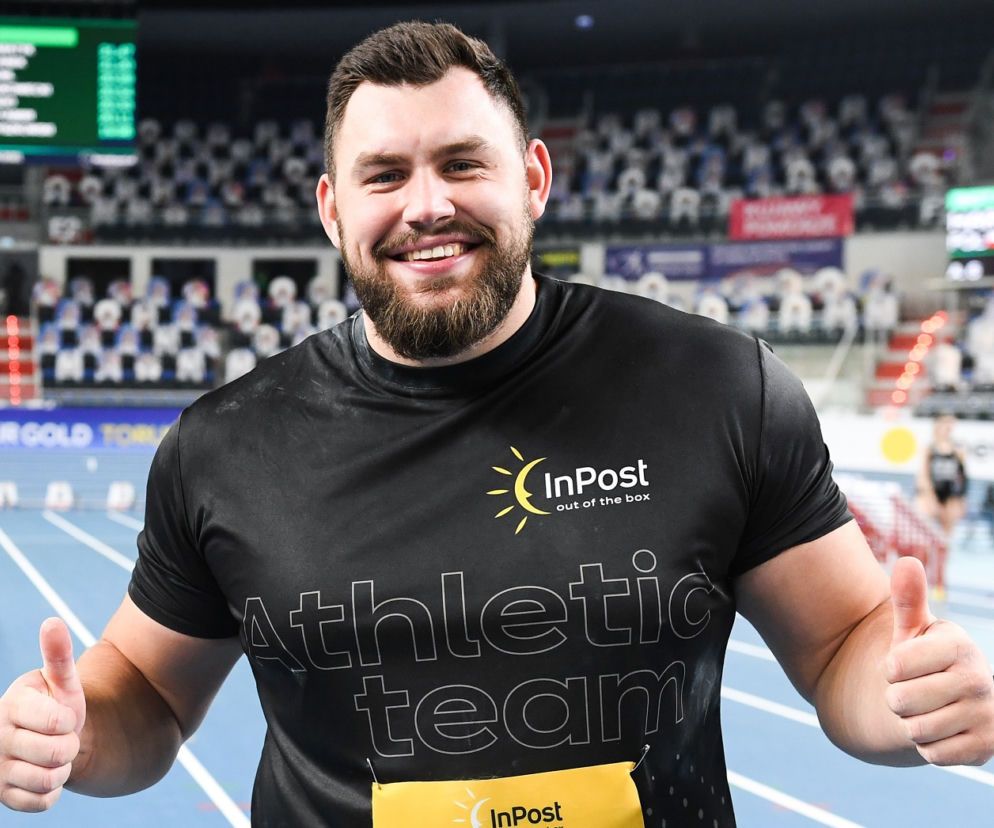 Konrad Bukowiecki