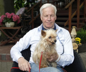 Krzysztof Baranowski