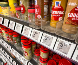 AI ustala ceny: Co dalej?