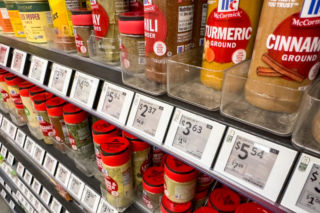 AI ustala ceny: Co dalej?