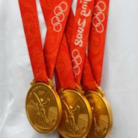 Olimpiada 2016 - PROGRAM i TERMINARZ. Polacy na Igrzyskach w Rio 2016 - niezbędnik kibica * eskarock.pl