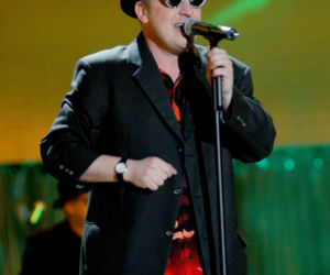 Jarosław Doktor Janiszewski