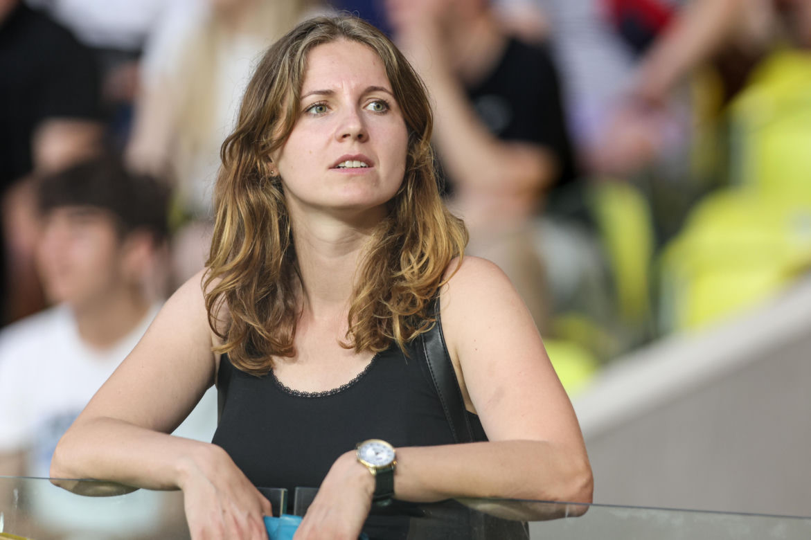 Zdjęcia kibiców z meczu GKS Katowice - MSK Żilina