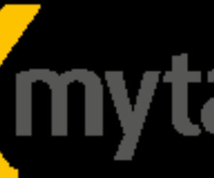 mytaxi/itaxi