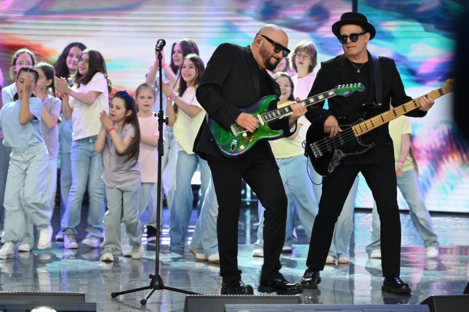 Polsat Hit Festiwal