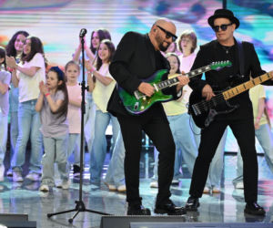 Polsat Hit Festiwal