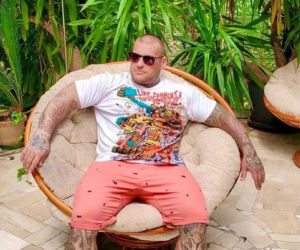 Popek