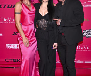 12. Wielkie Motoryzacyjne Show