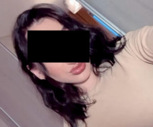 Zosia otworzyła okno na 11. piętrze. Pijana matka spała obok
