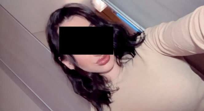 Zosia otworzyła okno na 11. piętrze. Pijana matka spała obok