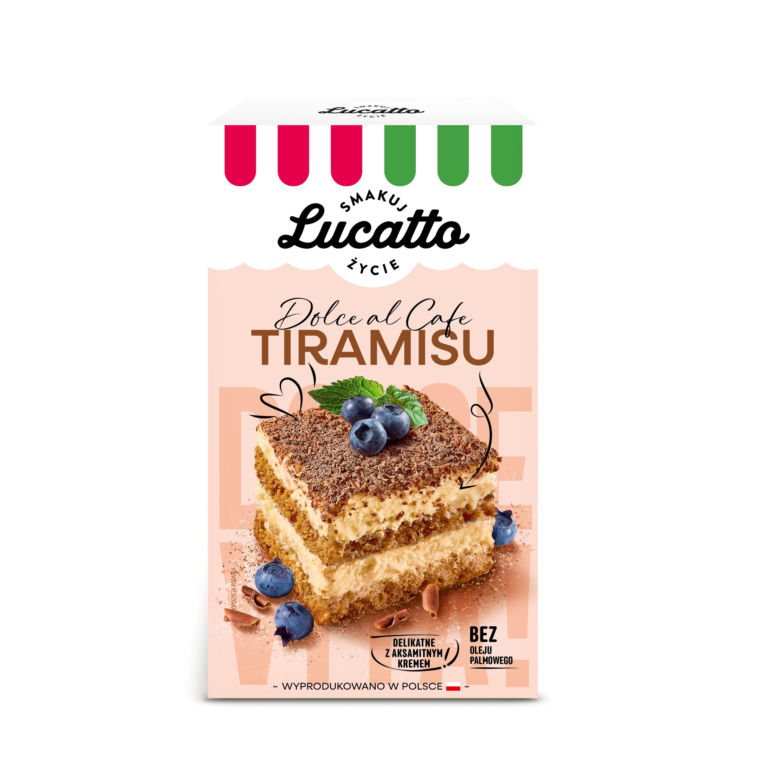 Lucatto