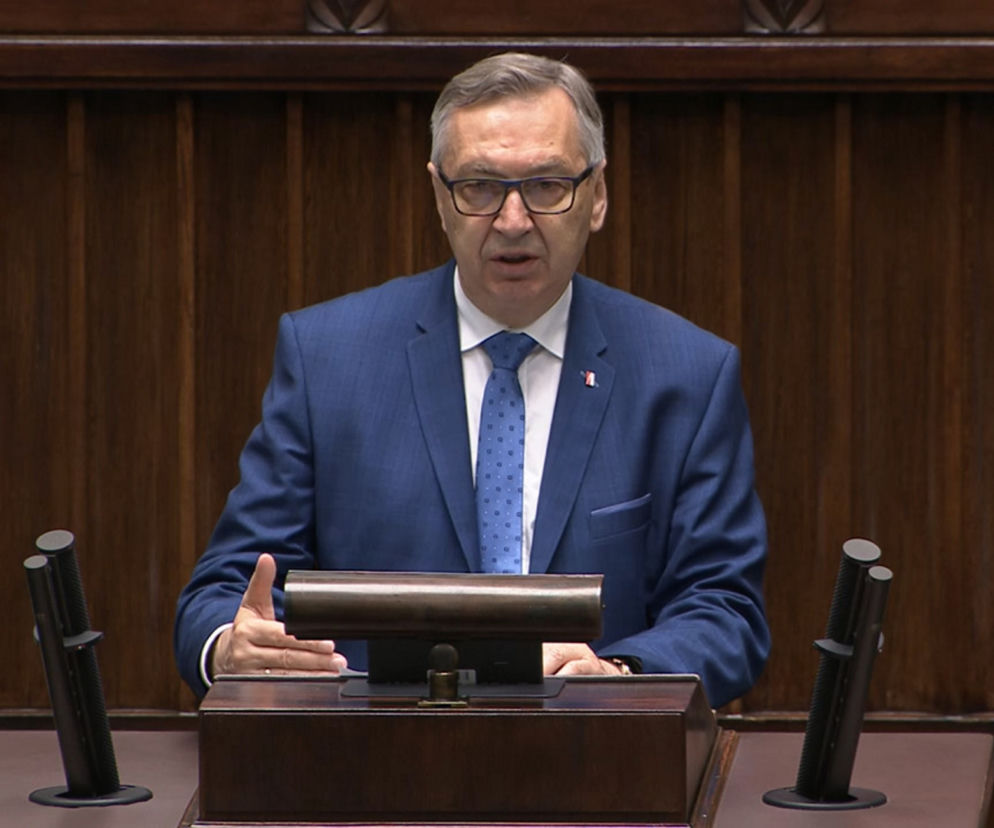 Stanisław Szwed