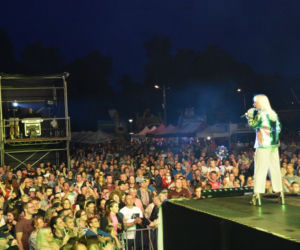 25. Dni Biskupca