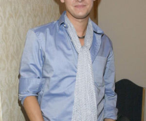 Marcin Mroczek