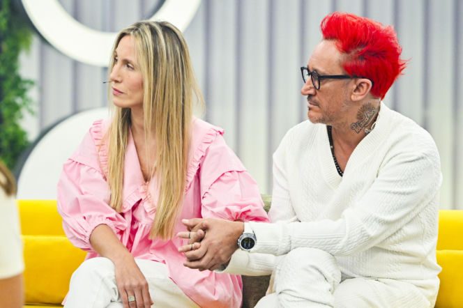 Fani krytykują Wiśniewskiego