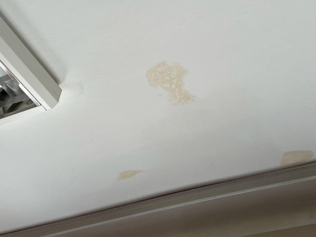 Przedszkole Specjalne nr 100 w Krakowie