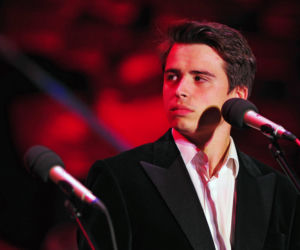 Krzysztof Iwaneczko