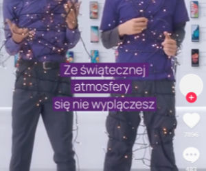 Basia Kurdej-Szatan traci najlepszą robotę?