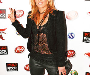 Patrycja Markowska