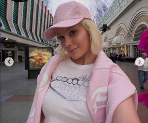 Niepokojące posty i nagła śmierć. Co wydarzyło się w domu 27-letniej influencerki?