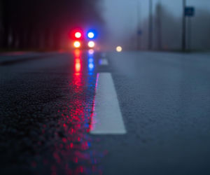 Tragedia we Włościejewkach. Co tak naprawdę wydarzyło się w Nowy Rok?