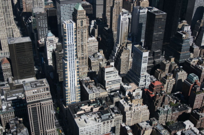 NYC, NY, Nowy Jork, New York City,