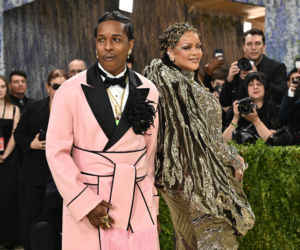 Festiwal próżności na żywo! Met Gala 2026 wymknęła się spod kontroli