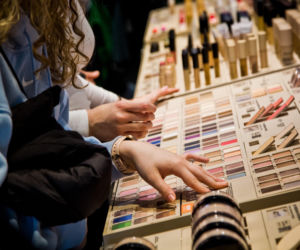 Największe święto branży beauty wraca do Poznania. Targi LOOK i beautyVISION 2026 zapowiadają się spektakularnie