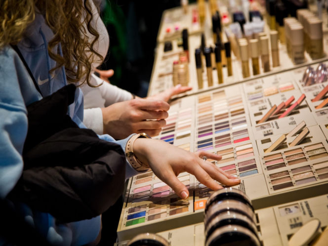 Największe święto branży beauty wraca do Poznania. Targi LOOK i beautyVISION 2026 zapowiadają się spektakularnie