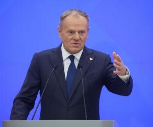 Rząd wycofał dotacje na piece gazowe. Decyzja rozczarowała Polaków! 