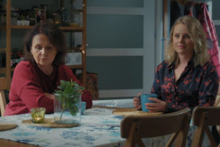 M jak miłość, odcinek 1920: Judyta ostrzeże Marysię przed Joanną! Nie będzie spodziewać się takiej reakcji - ZDJĘCIA