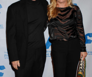 James Burrows