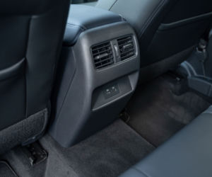 Pierwsze jazdy nowym Nissanem Qashqai