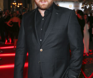  Bartłomiej Kasprzykowski 