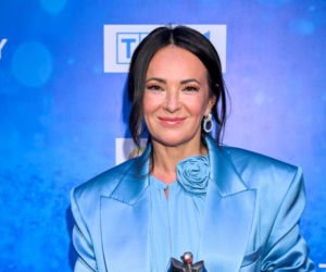 Kasia Kowalska kiedyś i dziś. Zobaczcie, jak na przestrzeni lat zmieniała się ikona polskiego rocka
