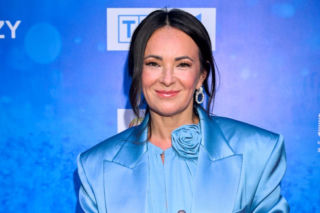 Kasia Kowalska kiedyś i dziś. Zobaczcie, jak na przestrzeni lat zmieniała się ikona polskiego rocka