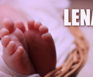 Lena
