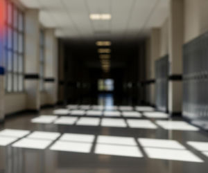 Pozew przeciwko OpenAI po strzelaninie w Kanadzie. Czy ChatGPT pomagał w planowaniu masakry?