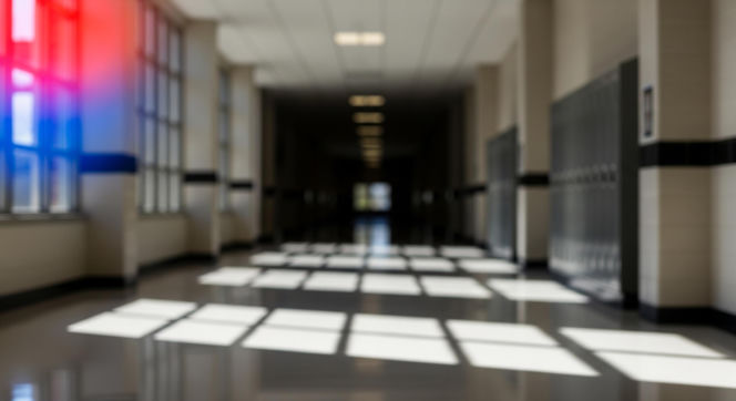 Pozew przeciwko OpenAI po strzelaninie w Kanadzie. Czy ChatGPT pomagał w planowaniu masakry?