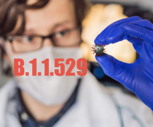 COVID zepsuje nam święta! Czy nowe obostrzenia od 15.12.2021 