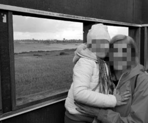 Mieszkanka Radomia brała udział w koszmarnym wypadku! 