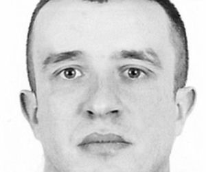 Michał Gawryś